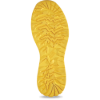8959953633310-02030120_HENFORD_SANDAL_O1SRC_sole_CERVA 042017_8258.tif.png